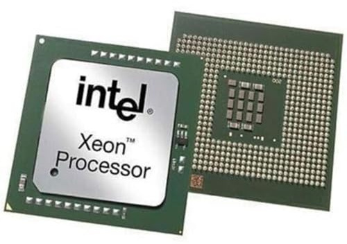 Hewlett Packard Enterprise HPE ML350 Gen10 Xeon-S 4210R Kit