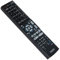 AXD7661 ErsatzFernbedienung - VINABTY Fernbedienung für Pioneer AV Receiver AXD7621 AXD7622 AXD7624 AXD7660 AXD7662 VSX-42 VSX1019 VSX822 VSX1022 Vsx-529-s Vsx-424-k Vsx-329-k HTP-071 VSX-527 VSX-827