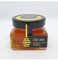 Miele di Zagara di limone zenzero e ginepro 160 gr By Nelson Sicily