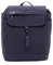 Tamaris Lydia Backpack Blue