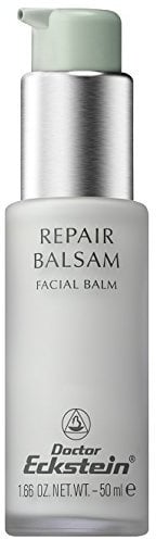 Doctor Eckstein Repair Balsam Facial Balm (2 x 50 ml)