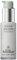 Doctor Eckstein Repair Balsam Facial Balm (2 x 50 ml)