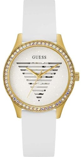 GUESS