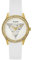 Guess Watch GW0530L6