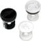 Drain Pump Filter Kit To Fit Hotpoint WDL540PUK.C AQXXL129PI HVL200UK Washing Machine C00045027