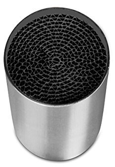 Catalizzatore Mivv ACC.077.A1