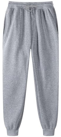 Ladies Warm Trousers Women's Leggings Short Skirts for Women UK Sexy Pencil Skinny Jeans Soft Overalls Boiler Suit Overalls Men Pull on Pant Soft Stretchy Clothing Fitness Running Workout White
