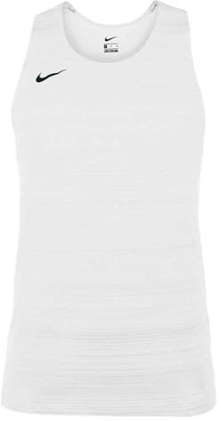 Nike Baby - Jungen Dry Miler Bluse (1er Pack)