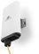 Spacetronik 5G Outdoor Router, Qualcomm X55, 4x4 MIMO, PoE/LAN, SIM-Karten Slot, IP66 Wetterfest, ultraschnelle Geschwindigkeiten