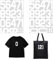 3 Inch 3sets 1-10 Number Iron On Heat Transfer Fabric Vinyl DIY for Sport Jerseys T Shirts Clothes Slogan Printing Crafts Decoration (3IN Number - White)
