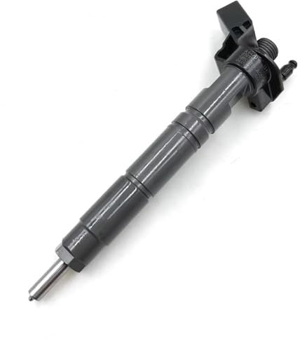 YZITSRQ 0445115064 Diesel Nozzle Adapter High Impedance Engine Fuel Injector for Chrysler for 300C 3.0L 2005-2012 Engine Fuel Injector Nozzle