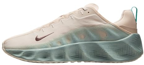 Nike Herren AVA Rover Sneaker
