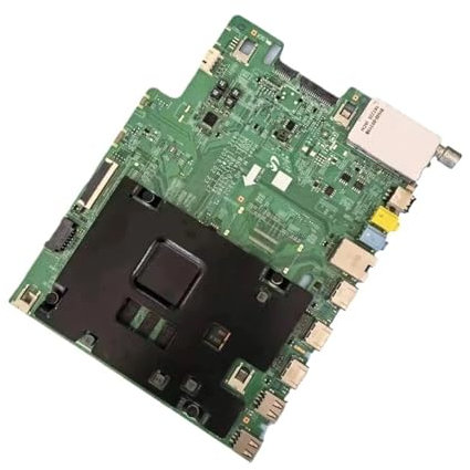Scheda madre BN94-10764M, compatibile con Samsung, for scheda madre TV UE32K5570SUXXC UE32K5570SU UE32K5570