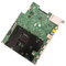 Scheda madre BN94-10764M, compatibile con Samsung, for scheda madre TV UE32K5570SUXXC UE32K5570SU UE32K5570