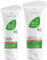 LR ALOE VIA Aloe Vera Vital Set (100 ml Thermolotion und 200 ml MSM Körper Gel)
