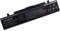 vhbw 1x Akku kompatibel mit Samsung R730, R780, RC408, RC410, RC420, RC508 Notebook (4400 mAh, 11,1 V, Li-Ion)