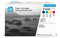 HP CLT-P504C (SU400A) Multipack Original Toner Schwarz, Cyan, Magenta, Gelb (Kompatibel mit: CLP-415N, 415NW / Xpress C1810W, C1404W, C1860FW, C1454FW, C1454N, C1453FW / CLX-4195N, 4195FN, 4195FW)