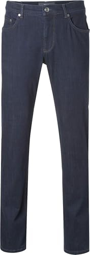 BRAX Herren Style Cooper Denim Masterpiece Jeans