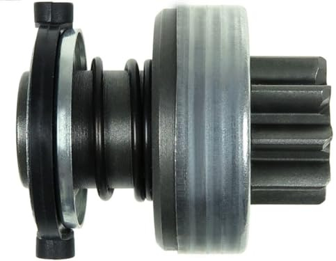 ASPL SD0124