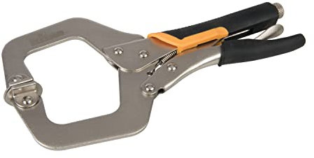 Triton Pocket-Hole Jig Clamp TWPHC (378772)