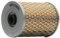 KRAFT 1701155 Filtro idraulico Sterzo