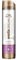 WELLA Deluxe Sensitiv Haarspray, 6-er Pack (6 x 250ml)