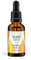 Fushi Biovedic Radiance Face Oil 30ml | Fresh Pressed | Ayurvedic Herb Manjisthta, Kalahari Melon Seed & Raspberry Seed | Best for Dull Skin, Fine Lines & Dry Skin Relief | Manufactured in The UK