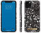 iDeal Of Sweden Midnight Terazzo IDFCAW19-I1958-147 Fashion Case für Apple iPhone 11 Pro, Apple iPhone XS, Apple iPhone X