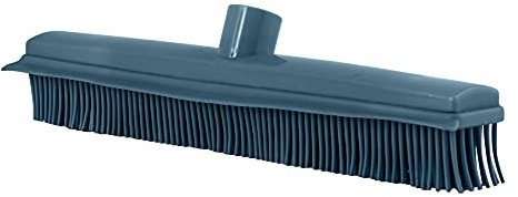 MSV Scopa in Gomma Grigia 7540C