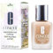 Clinique Superbalanced Makeup