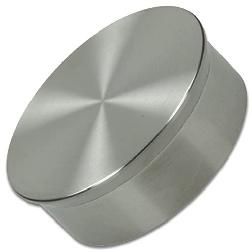 Pulsante di controllo (231377-51971) Forno, Piano cottura 00429291 BOSCH