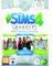MAXIS Die Sims 4 - Bundle Pack 7 (FI)
