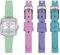 Tissot Watch T0581091603101
