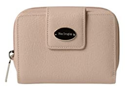 Mac Douglas Portefeuille Danemark Buni Ref 23051 8