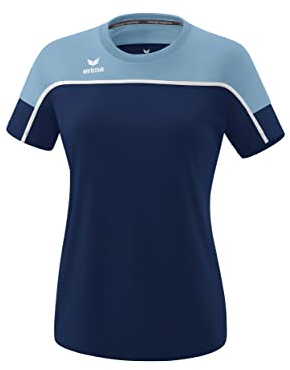 Erima Women's „Change Functional T-Shirt