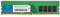 Rasalas RASALAS 16GB DDR4 2400MHz PC4-19200 Non-ECC Unbuffered 1.2V CL17 1Rx8 Single 288 Pin UDIMM Desktop Computer Memoria RAM Aggiornamento, PC4-2133P