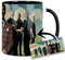 Better Call Saul Bob Odenkirk Tasse Innen & Henkel Schwarz Keramikbecher Mug