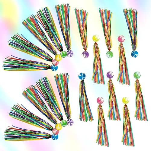 Snowtain Gummiball Spielzeug, 20 Pcs Hüpfball für Kinder, Klein Gummiball, Geburtstagsfeier Füllstoffe für Mitgebsel Kindergeburtstag Gastgeschenke (Hüpfbälle)