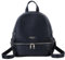Rucksack Denver schwarz