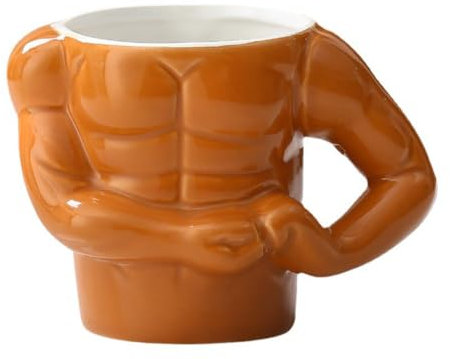 Ergouzi tazas de cafe,tazas desayuno,tazas,taza cafe,regalo personalizado,tazas cafe,taza friends,taza grande,regalos originales para amigas