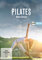 PILATES - Made Simple [2 DVDs]