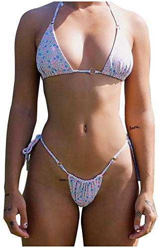 yoga women's bikinis netzkleider damen bikini gr 44 triangel bikini damen set push up lingerie sexy for women badeanzug bikini damen push up high waist bauchweg badeanzug sommer anzug damen bikin
