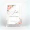 Blumensamen - vielfältig einsetzbar, z.B: Geschenk Konfirmation, Gastgeschenk Taufe, Gastgeschenk Hochzeit, Tischdeko Firmung | Blumensamen Tüten a 5 Gramm (10 Stück - Sommerblumen)
