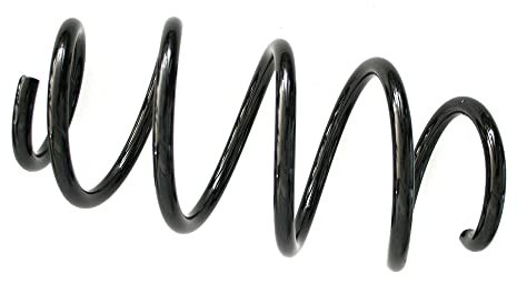 SKF