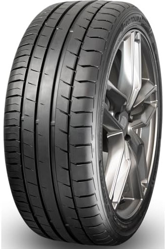 DAVANTI - 275/35 ZR21 TL 103Y PROTOURA SPORT XL BSW - Sommerreifen
