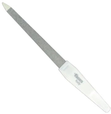 Focus Lime diamant en fer à ongles Ref 100006