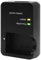 CB-2LH CB-2LHT Cameras Charger for NB-13L Battery for Canon PowerShot G1 X Mark III G5X G5 X Mark II G7 X G7 X Mark II G7 X Mark III G9X G9 X Mark II SX620 HS SX720 HS SX730 HS SX740 HS Camera Supply