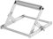 Table Circular Saw Stand, Portable Table Saw Holder | Portable Height Adjustable Saw Table | Rust Resistance Cutting Machine Attachment Machine Holder