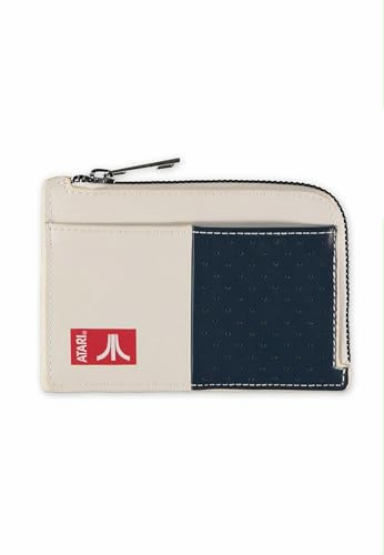 Difuzed Atari Varsity Card Holder
