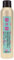 Davines - Haarspray ohne Gas, 250 ml